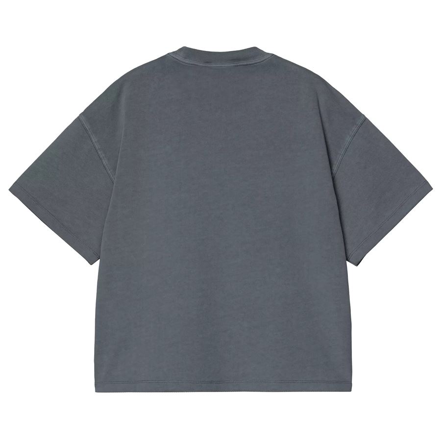  Carhartt WIP | I0355283IWGD